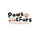 My Store 7